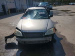 Honda Civic 2003