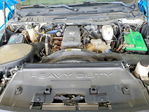 RAM 2500 2013