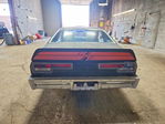 Dodge Charger 1977
