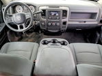 RAM 1500 2017