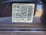 Nissan Rogue 2012