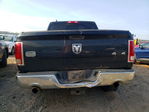 RAM 1500 2014