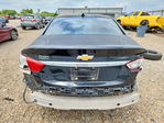 Chevrolet Impala 2014