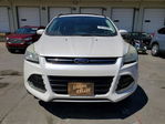 Ford Escape 2013