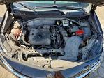 Buick Encore 2022