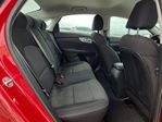 Kia Forte 2024