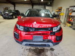 Land Rover Range Rover 2016