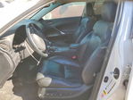 Lexus IS 2010