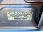 Nissan Sentra 2012