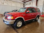 Ford Expedition 1998