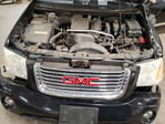 GMC Envoy 2008