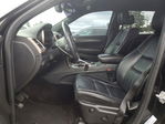 Jeep Cherokee 2016