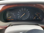 Saab 9-3 2002