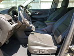 GMC Terrain 2019