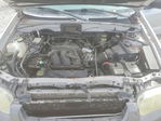 Ford Escape 2003