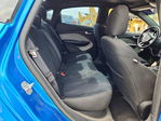 Dodge Dart 2016