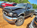 Ford F-150 2001
