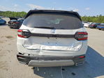 Honda Pilot 2023