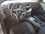 Chevrolet Camaro 2013