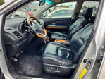 Lexus RX 2009