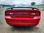 Dodge Charger 2012