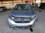 Honda CR-V 2019
