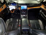 Jeep Cherokee 2021