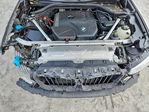 BMW X3 2020