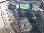 Mazda 3 2020