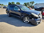 Subaru Outback 2014