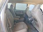 Chevrolet Traverse 2012