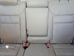 Honda CR-V 2014