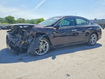 Nissan Maxima 2014