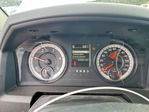 RAM 1500 2016