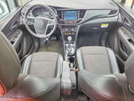Buick Encore 2021