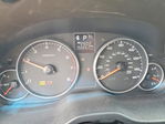 Subaru Outback 2014