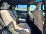 Ford Explorer 2018