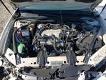 Chevrolet Impala 2003