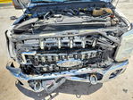 Ford F250 2012