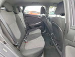 Hyundai Accent 2014