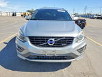 Volvo XC60 2015