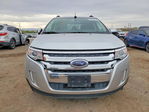 Ford Edge 2013
