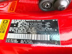 Lexus RX 2010