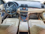BMW X5 2006