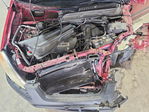 Honda CR-V 2002