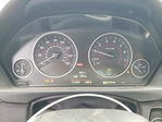 BMW Series 3 2018