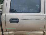 Chevrolet Silverado 2006