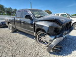 Dodge RAM 2008