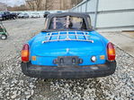 MG  1978