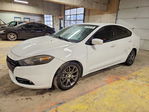 Dodge Dart 2013